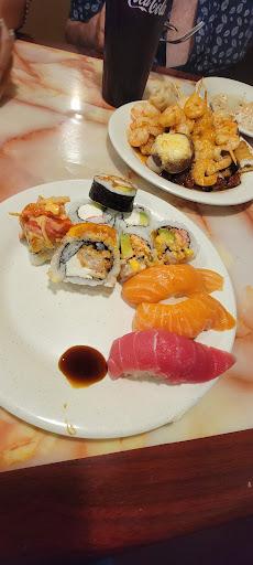 Super Buffet